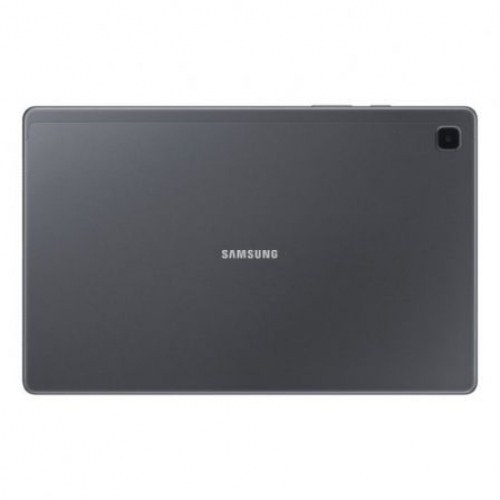 Tablet Samsung Galaxy Tab A7 T505 (2020) 10.4/ 3GB/ 32GB/ 4G/ Gris