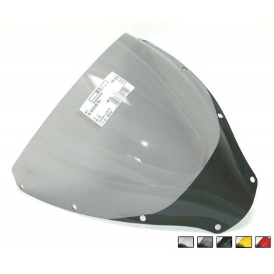 Pantalla MRA Racing, ahumado, Ducati 750/900 SS IE 98-/1000SS 4025066520220