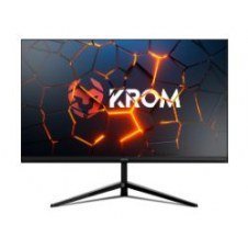 Monitor Gaming Krom Kerttz 24