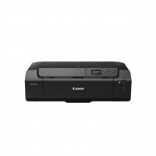 Canon PIXMA PRO-200s impresora de foto Inyección de tinta 4800 x 2400 DPI Wifi