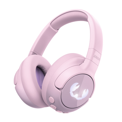 Auriculares fresh'n rebel clam junior inalambrico dizzy donut
