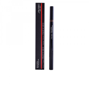Brow Ink Trio Lápiz de Cejas #03-deep brown 0,31 gr