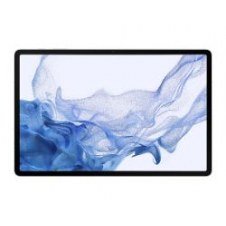 Tablet Samsung Tab S8+ 12.4