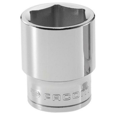 Vasos FACOM OGV 1/2'' 34mm - 6caras S.34H