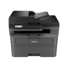 Multif. Brother B/n A4 Wifi Dúplex Negra (mfc-l2860dw)