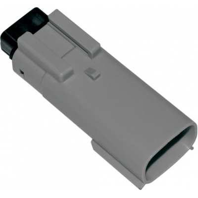 Componentes conector Molex MX 150 NAMZ NM-33481-0302