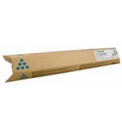 TONER CIAN MPC3501/MPC2800/3300