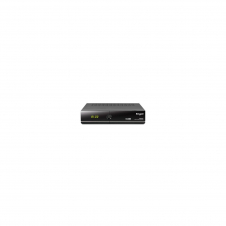 ENGEL RS8100Y RECEPTOR DE SOBREMESA SATÍ?LITE HD PVR HDMI WIFI LAN 2USB 2.0
