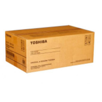TOSHIBA toner magenta E-ESTUDIO 305 T305PMR