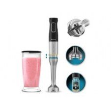 Batidora De Mano Cecotec Katana 12 Cream 1200w