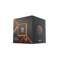 AMD Ryzen 9 7900 procesador 3,7 GHz 64 MB L3 Caja