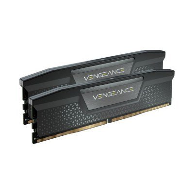 Corsair Vengeance Memoria 32GB (2x16GB) DDR5 4800MHz