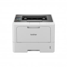 Brother HL-L5210DW 1200 x 1200 DPI A4 Wifi