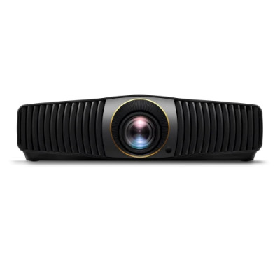 BENQAV PROYECTOR BR9708 (9H.JTP77.G6E) GAMA LASER 4K - SIMULACIÓN OPTICA INTERCAMBIABLE