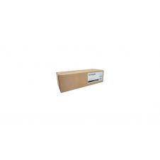 Lexmark 75M0ZK0 fotoconductor 150000 páginas