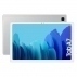Tablet Samsung Galaxy Tab A7 T500 (2020) 10.4/ 3Gb/ 32Gb/ Plata