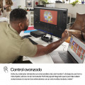 vista 12