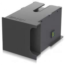 Caja de mantenimiento epson c13t04d000 et - 2700 - et - 3700 - et - 4700 - l4000 - l6000