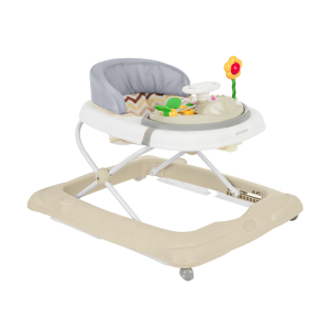 Andador Misty Beige 2023
