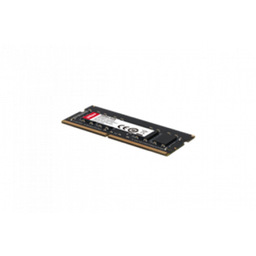 DAHUA DRAM DDR4, 3200 MHZ, 16GB, USODIMM, FOR LAPTOP (DHI-DDR-C300S16G32)