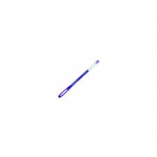 Uni-Ball Signo UM-120 SP Bolígrafo de gel con tapa Púrpura 1 pieza(s)
