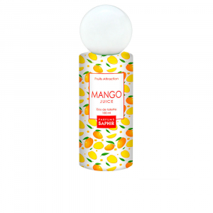 MANGO JUICE edt vapo 100 ml