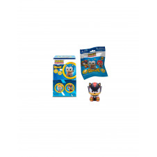 Merchandising - Sonic Squishmes S3
