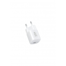 Xiaomi BHR087LEU cargador de dispositivo móvil Smartphone Blanco USB Carga rápida Interior