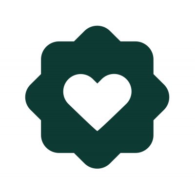 994-000149 extensión de la garantía 1 licencia(s) 1 año(s)