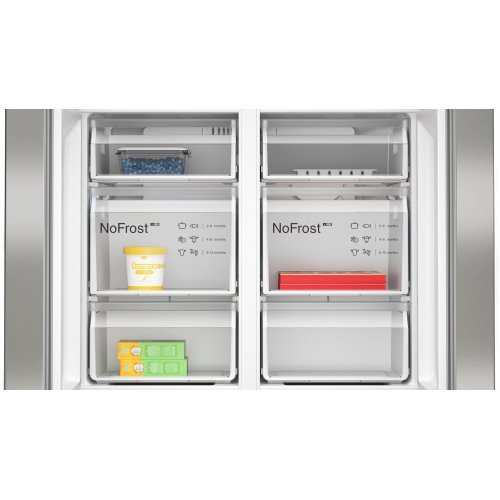 Imagen adicional del producto