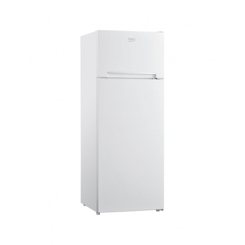 Imagen adicional del producto