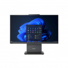 COMPUTADORA LENOVO THINKCENTRE NEO AIO 23.8