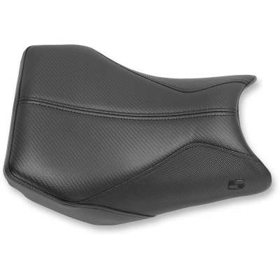 Asiento GP-V1 Sport Bike SADDLEMEN 0810-BM46