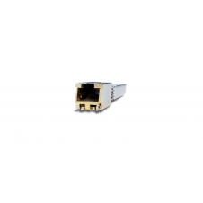 Allied Telesis SP10TM red modulo transceptor Fibra óptica 10000 Mbit/s SFP+