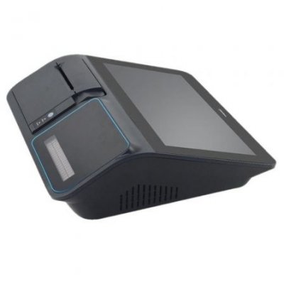 TPV Premier KT-116 A RK3568/ 4GB/ 32GB eMMC/ 11.6/ Táctil/ WiFi/ Android 11