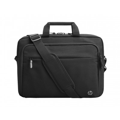 HP Maletin RENEW BUSINESS para portatil de 15,6
