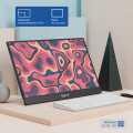 vista 3