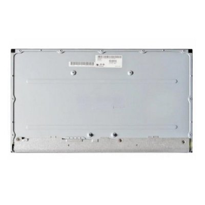 Pantalla para AIO LED 23.8\ 30 Pines Full HD HP 24-CB Series