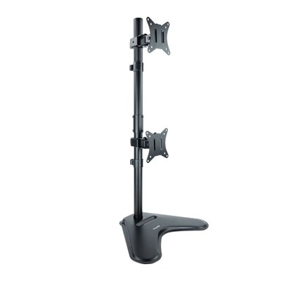 Soporte mesa DB1703TNV-B TooQ
