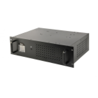 SAI GEMBIRD PARA RACK DE 1500VA