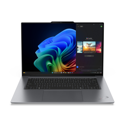 THINKPAD X9-15 G1 ULTRA 7 258V SYST