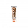 Marvis Orange Blossom Bloom Toothpaste 75ml