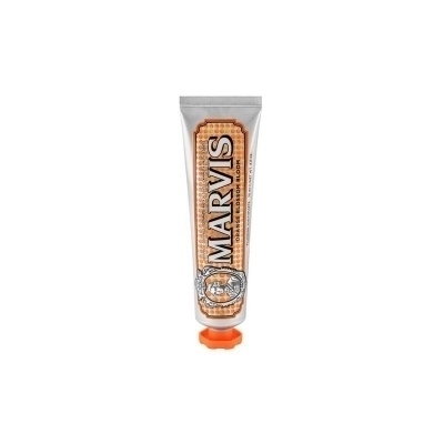 Marvis Orange Blossom Bloom Toothpaste 75ml