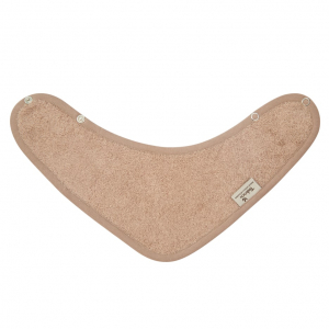 Bandana Timboo Savannaah Sand