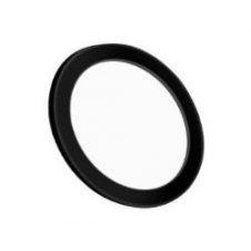 Protector CELLY camara iPhone 16E (CAMERALENS1123)