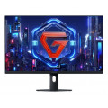 vista 1