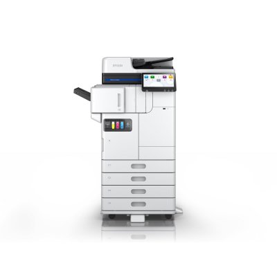 WORKFORCE ENTERPRISE AM-C5000