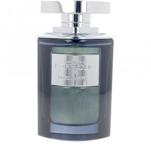 PORTFOLIO NEROLI CANVAS edp vapo 75 ml