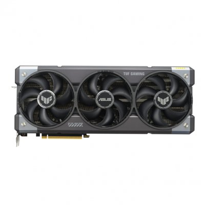 Tarjeta Grafica Asus RTX 5080 16GB DDR7 Prime