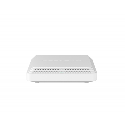 Hopper SE Router Gigabit Wi-Fi 6 en malla AX3000 con Smart Switch Gigabit de 4 puertos y puerto USB 3.0